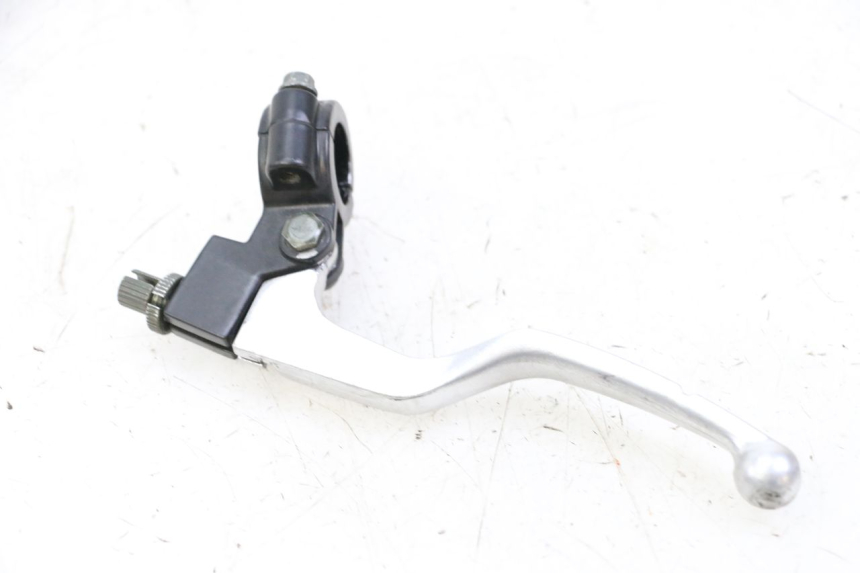 photo de LEVA FRIZIONE ATTACCO APOLLO RFZ 125 - Vista principale