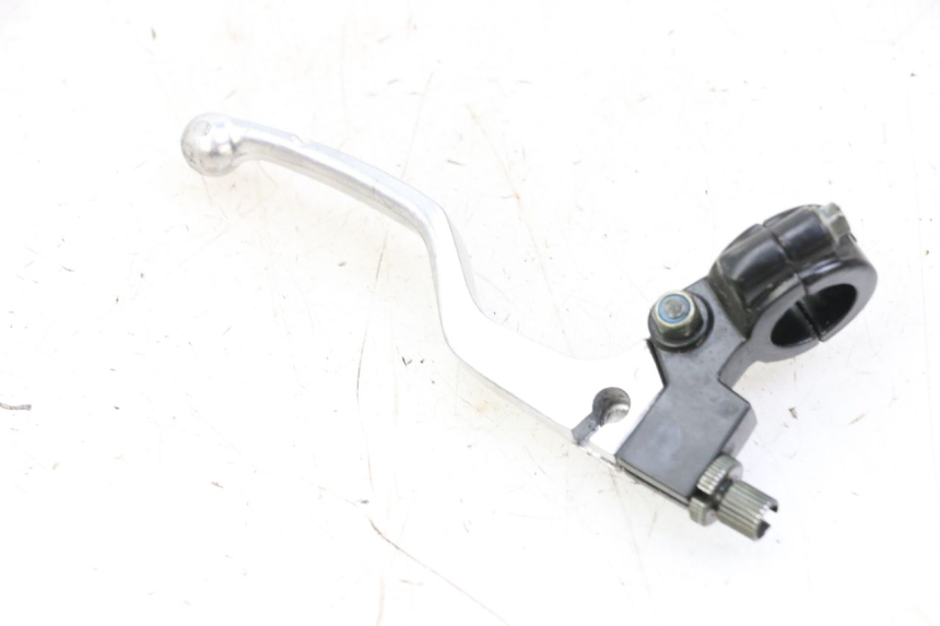 photo de LEVA FRIZIONE ATTACCO APOLLO RFZ 125 - Dettaglio del componente