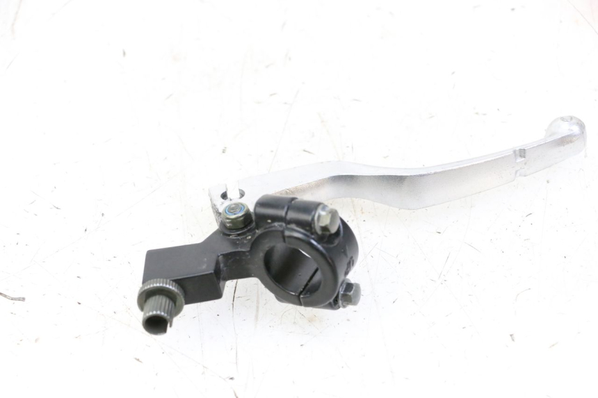 photo de LEVA FRIZIONE ATTACCO APOLLO RFZ 125 - Zoom sullo stato d'uso