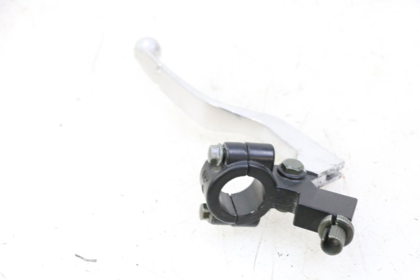 photo de LEVA FRIZIONE ATTACCO APOLLO RFZ 125 - Altra angolazione