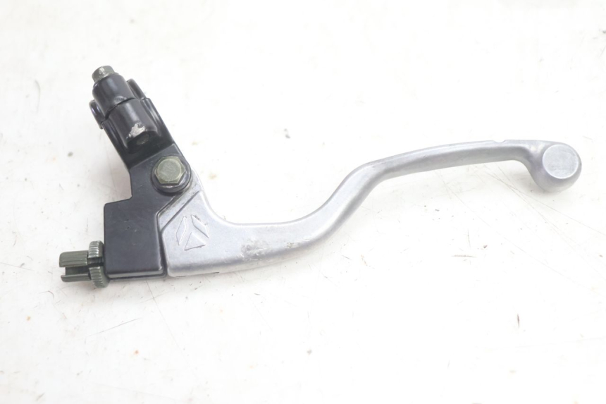 photo de LEVA FRIZIONE ATTACCO APOLLO RFZ 125 - Vista principale
