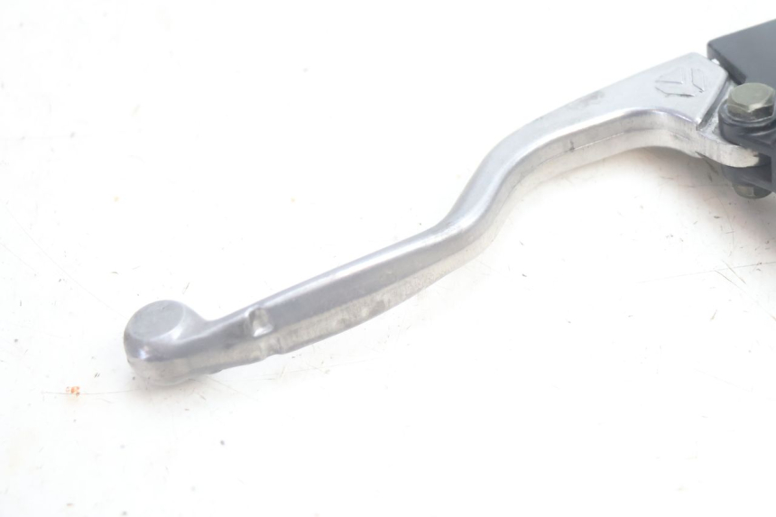 photo de LEVA FRIZIONE ATTACCO APOLLO RFZ 125 - Altra angolazione