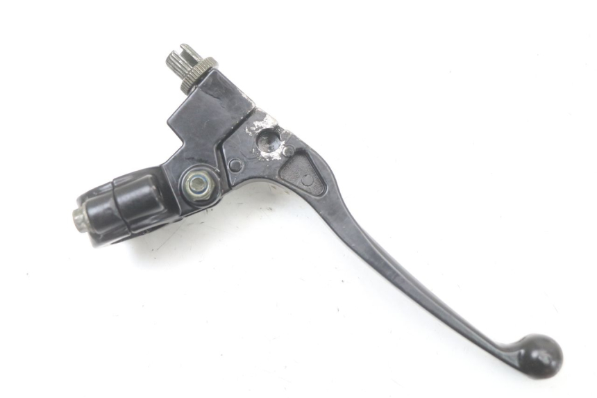 photo de LEVA FRIZIONE ATTACCO APOLLO RFZ 140 - Zoom sullo stato d'uso