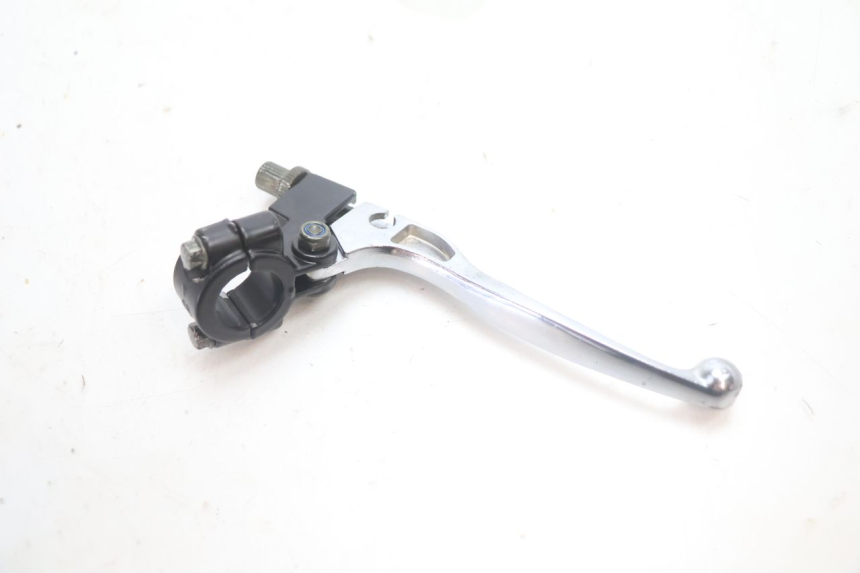 photo de LEVA FRIZIONE ATTACCO APOLLO RFZ 140 - Altra angolazione