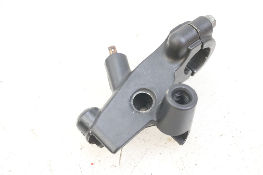 photo de COPERCHIO FRIZIONE DERBI SENDA SM X-TREME 50 (2006 - 2010) - Vista principale