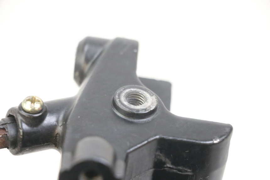 photo de COPERCHIO FRIZIONE DERBI SENDA SM X-TREME 50 (2006 - 2010) - Dettaglio del componente