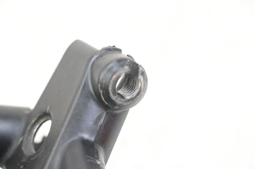 photo de COPERCHIO FRIZIONE DERBI SENDA SM X-TREME 50 (2006 - 2010) - Zoom sullo stato d'uso