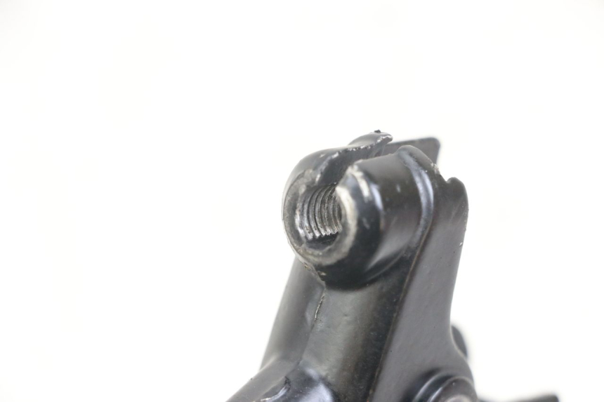 photo de COPERCHIO FRIZIONE DERBI SENDA SM X-TREME 50 (2006 - 2010) - Altra angolazione