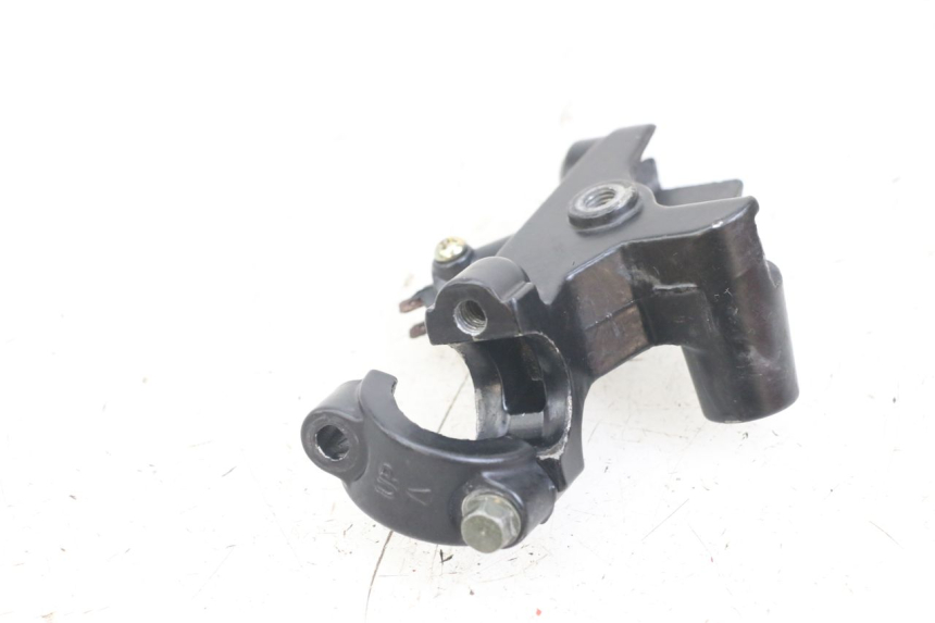 photo de COPERCHIO FRIZIONE DERBI SENDA SM X-TREME 50 (2006 - 2010) - Primo piano tecnico