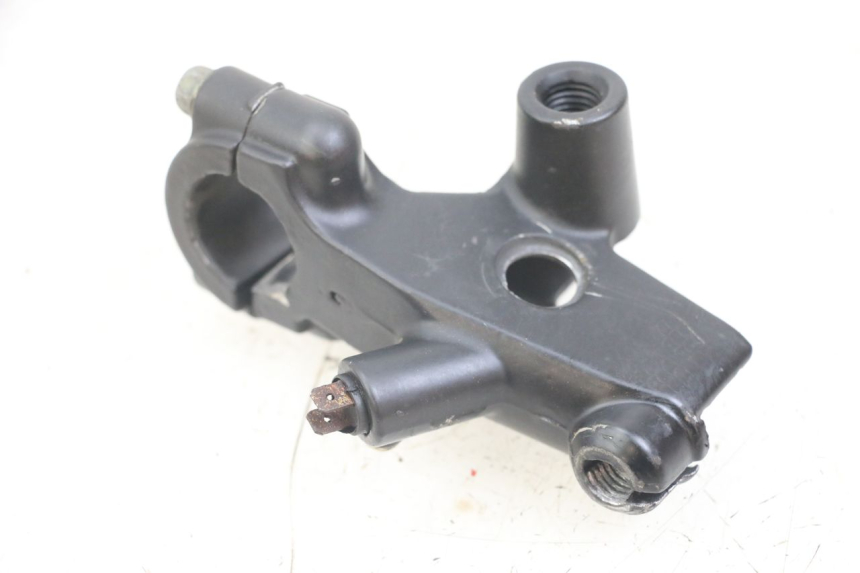 photo de COPERCHIO FRIZIONE DERBI SENDA SM X-TREME 50 (2006 - 2010) - Ricambio usato controllato