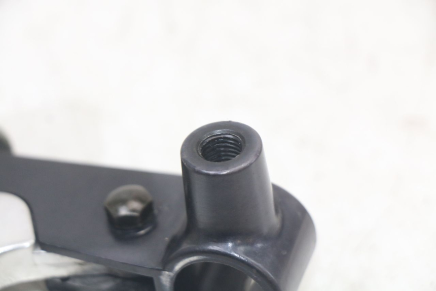 photo de LEVA FRIZIONE ATTACCO SUZUKI GS F 500 (2004 - 2007) - Vista d'insieme del prodotto