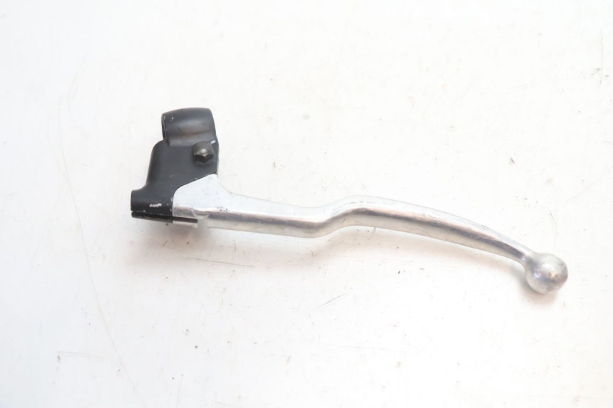 photo de LEVA FRIZIONE ATTACCO SUZUKI SV S 650 (2003 - 2009) - Vista principale