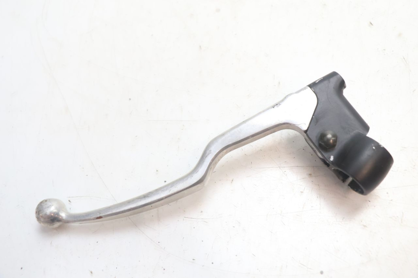 photo de LEVA FRIZIONE ATTACCO SUZUKI SV S 650 (2003 - 2009) - Dettaglio del componente
