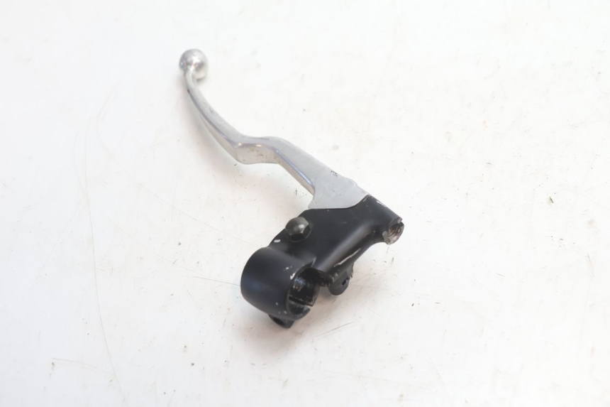 photo de LEVA FRIZIONE ATTACCO SUZUKI SV S 650 (2003 - 2009) - Zoom sullo stato d'uso