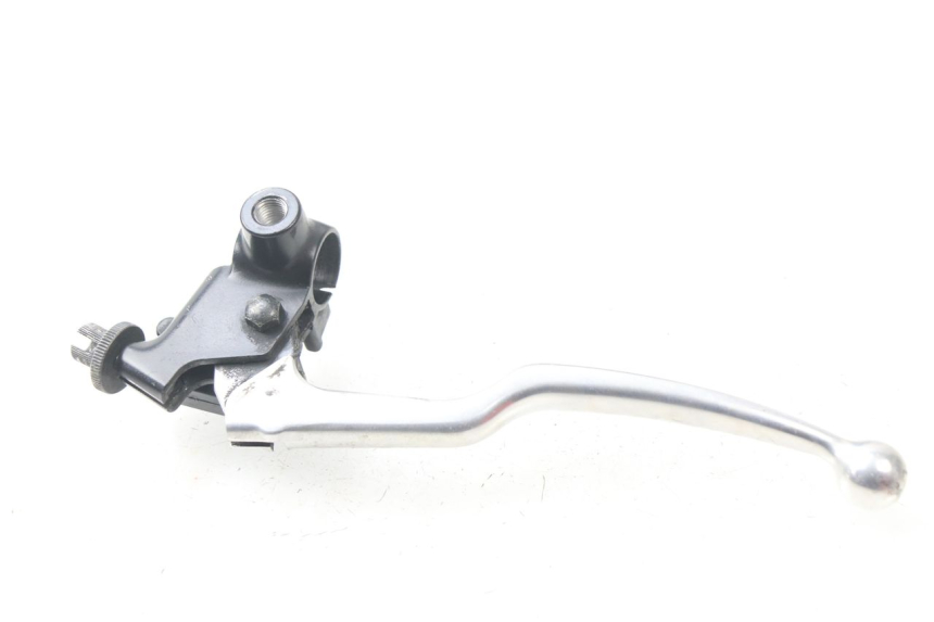 photo de COPERCHIO FRIZIONE YAMAHA TDM ABS 900 (2002 - 2014) - Vista principale