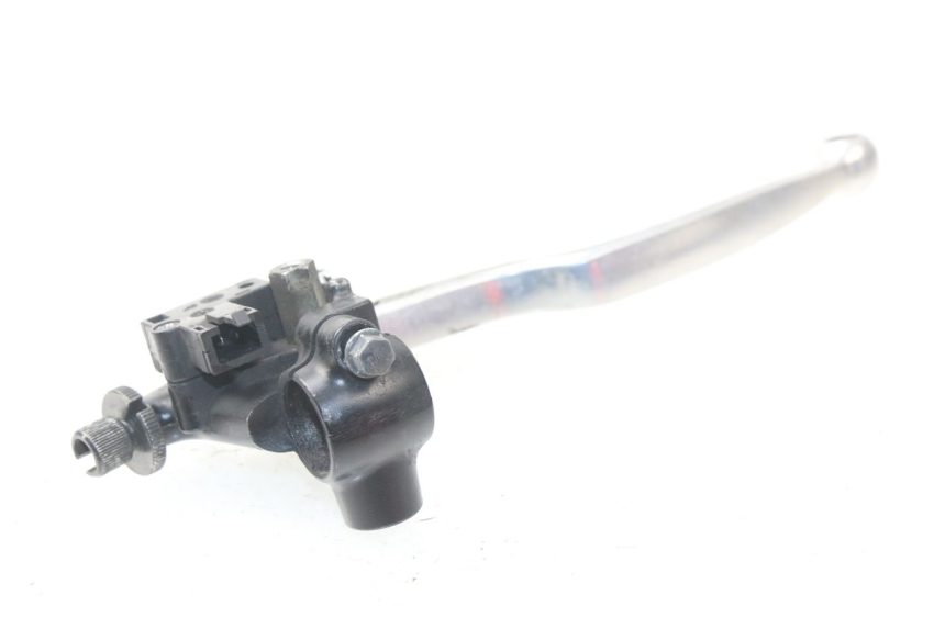 photo de COPERCHIO FRIZIONE YAMAHA TDM ABS 900 (2002 - 2014) - Zoom sullo stato d'uso