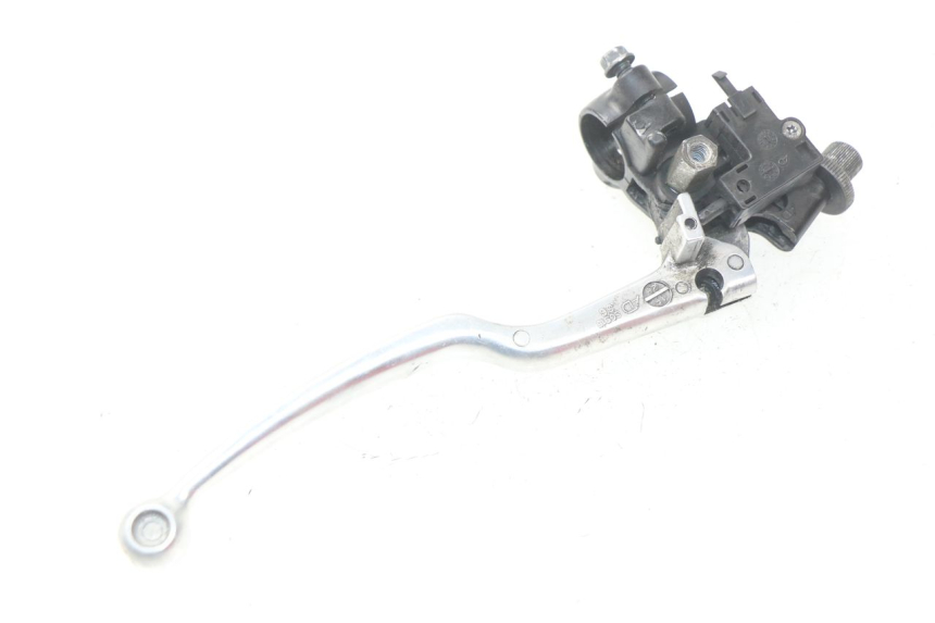 photo de COPERCHIO FRIZIONE YAMAHA TDM ABS 900 (2002 - 2014) - Altra angolazione