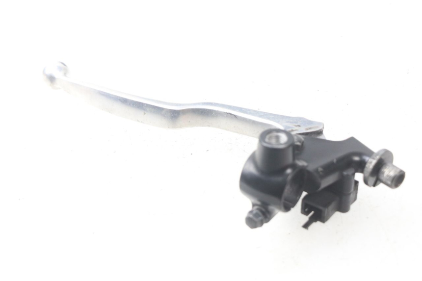 photo de COPERCHIO FRIZIONE YAMAHA TDM ABS 900 (2002 - 2014) - Primo piano tecnico