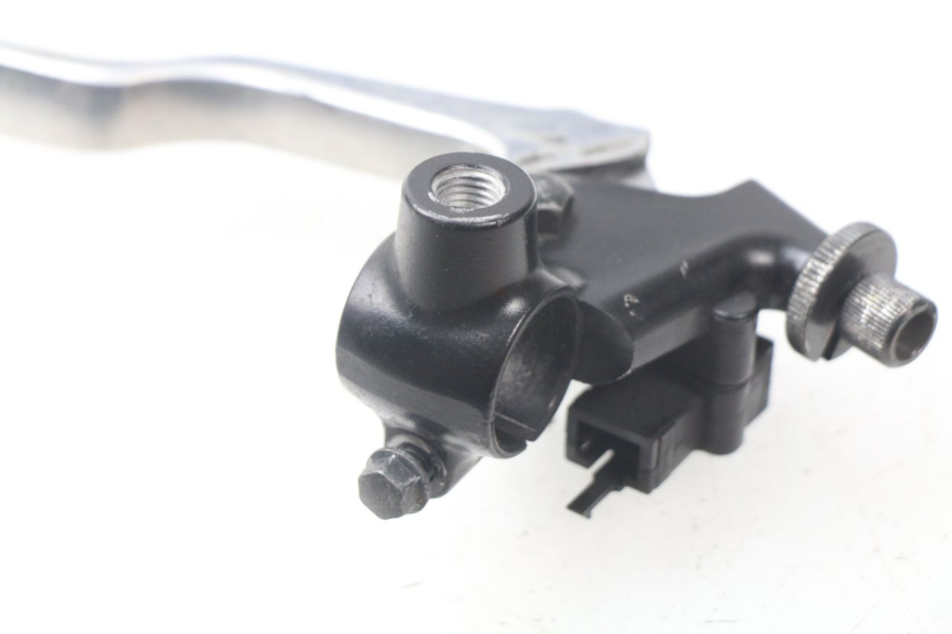 photo de COPERCHIO FRIZIONE YAMAHA TDM ABS 900 (2002 - 2014) - Vista d'insieme del prodotto