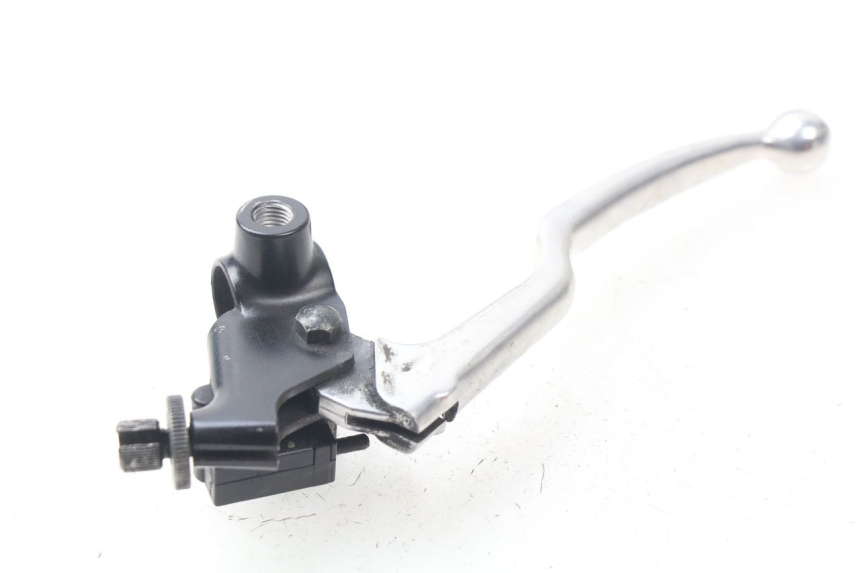 photo de COPERCHIO FRIZIONE YAMAHA TDM ABS 900 (2002 - 2014) - Dettagli dei punti di fissaggio