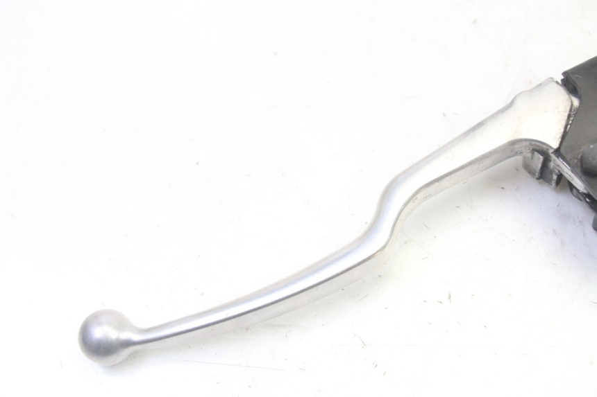 photo de COPERCHIO FRIZIONE YAMAHA TDM ABS 900 (2002 - 2014) - Zoom sullo stato d'uso