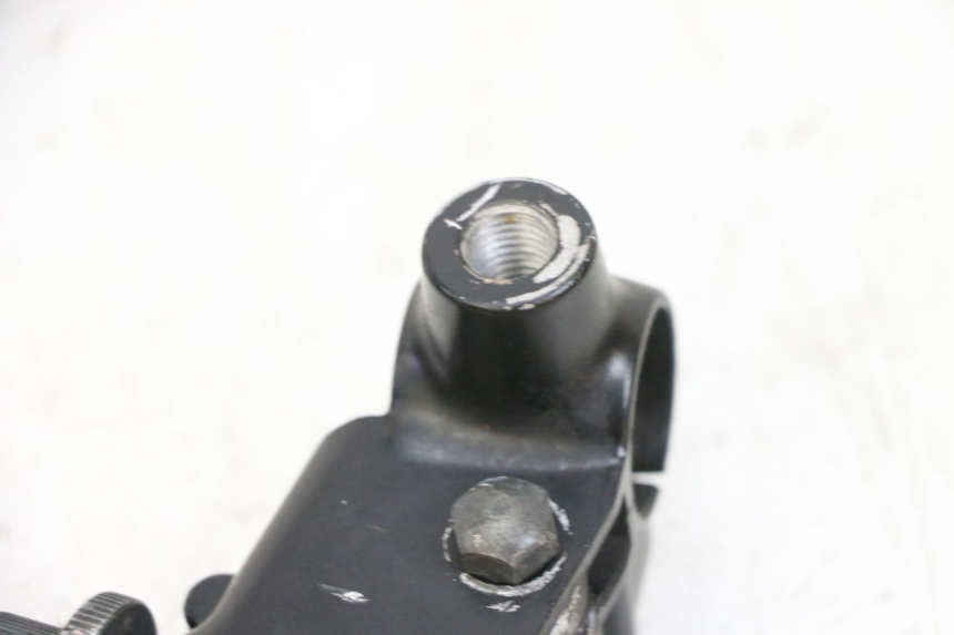 photo de LEVA FRIZIONE ATTACCO YAMAHA TDM ABS 900 (2002 - 2014) - Ricambio usato controllato