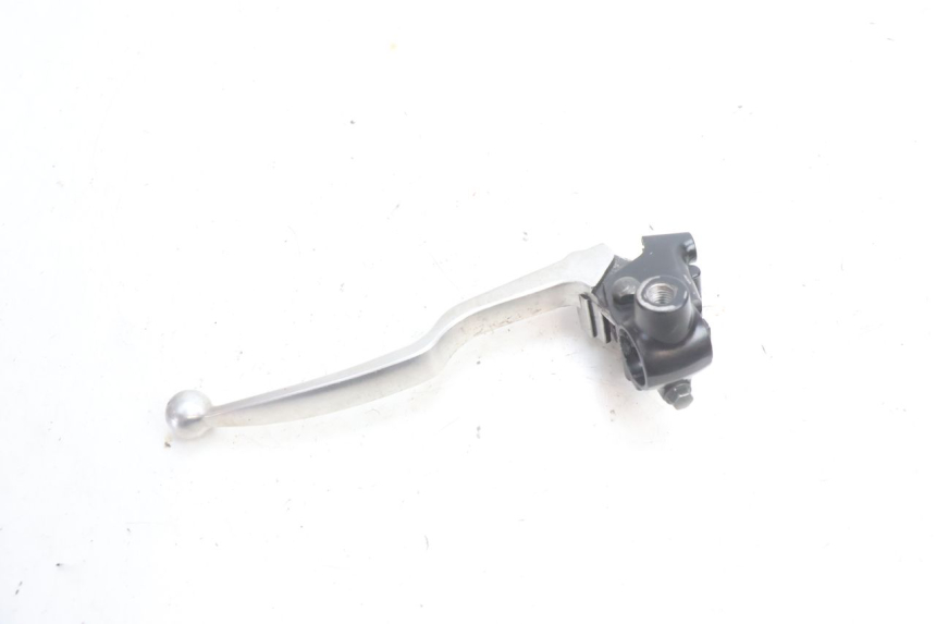 photo de LEVA FRIZIONE ATTACCO YAMAHA TDM ABS 900 (2002 - 2014) - Vista principale