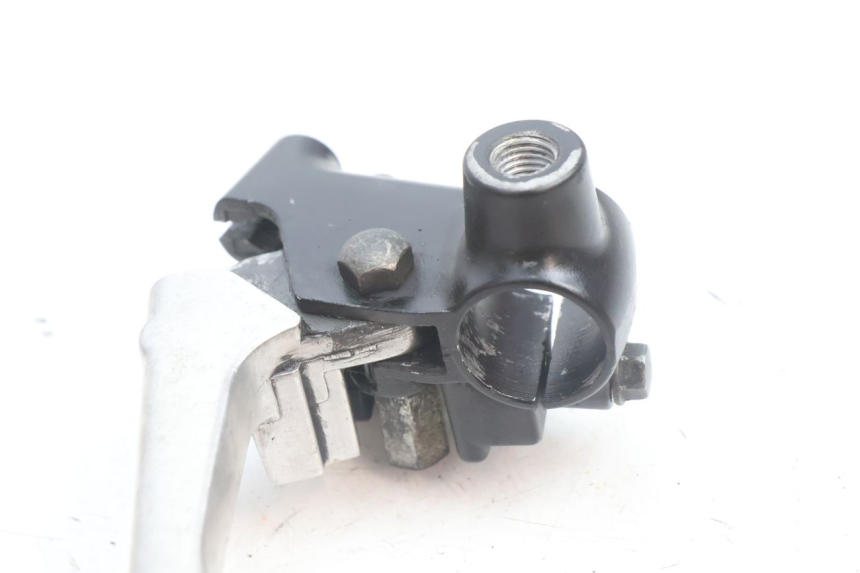 photo de LEVA FRIZIONE ATTACCO YAMAHA TDM ABS 900 (2002 - 2014) - Zoom sullo stato d'uso