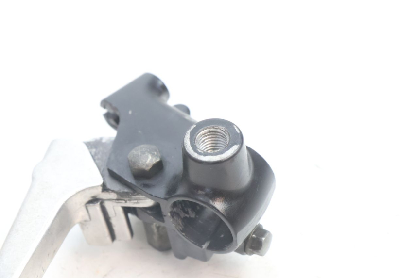 photo de LEVA FRIZIONE ATTACCO YAMAHA TDM ABS 900 (2002 - 2014) - Altra angolazione