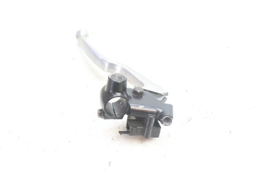 photo de LEVA FRIZIONE ATTACCO YAMAHA TDM ABS 900 (2002 - 2014) - Primo piano tecnico