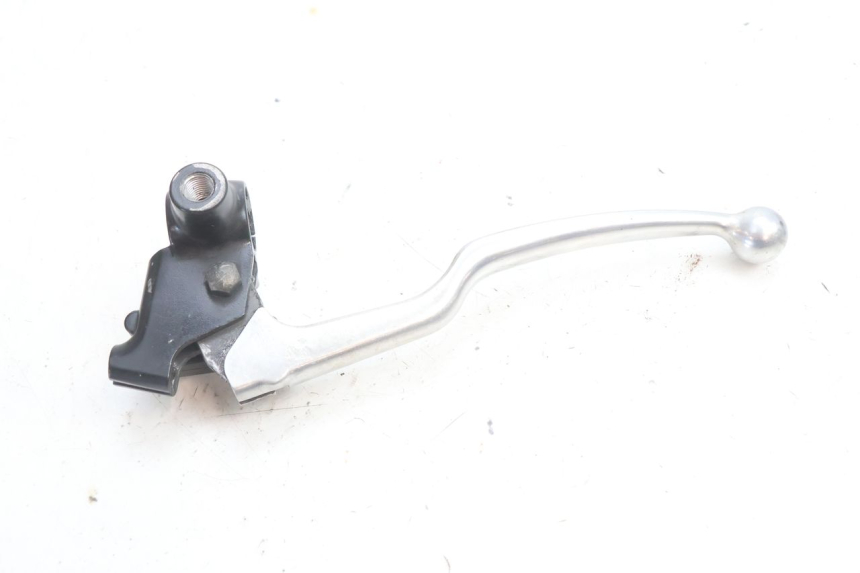 photo de LEVA FRIZIONE ATTACCO YAMAHA TDM ABS 900 (2002 - 2014) - Vista d'insieme del prodotto