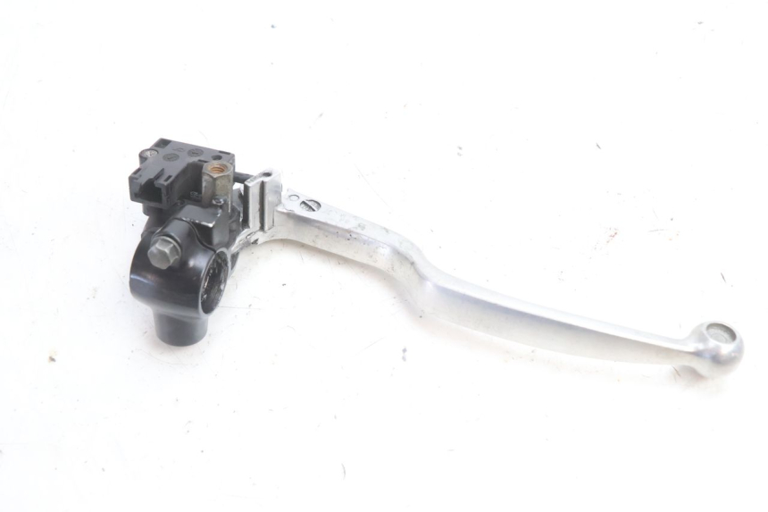 photo de LEVA FRIZIONE ATTACCO YAMAHA TDM ABS 900 (2002 - 2014) - Dettagli dei punti di fissaggio