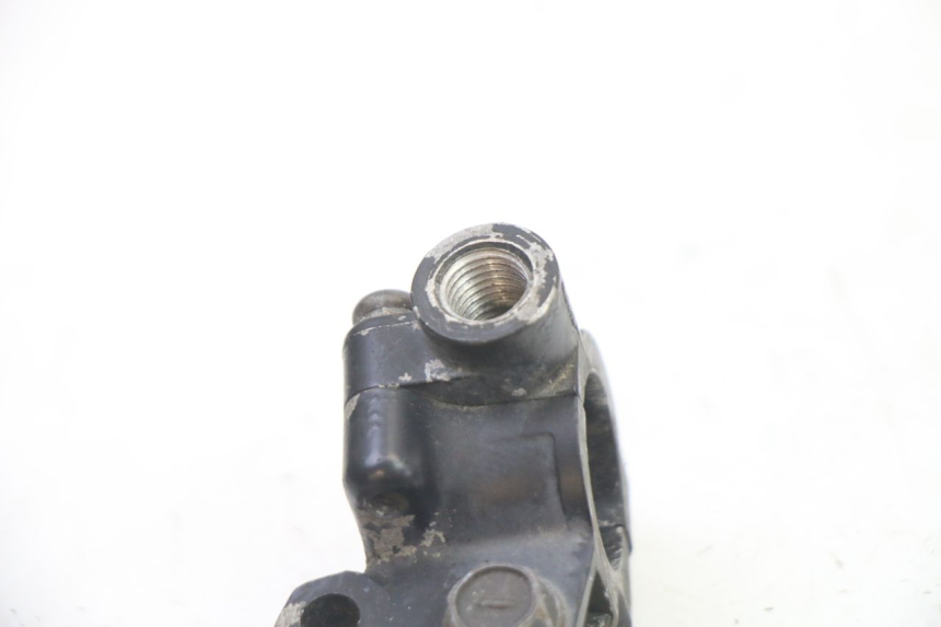 photo de LEVA FRIZIONE ATTACCO YAMAHA TDR DELTABOX 125 (1997 - 2003) - Zoom sullo stato d'uso