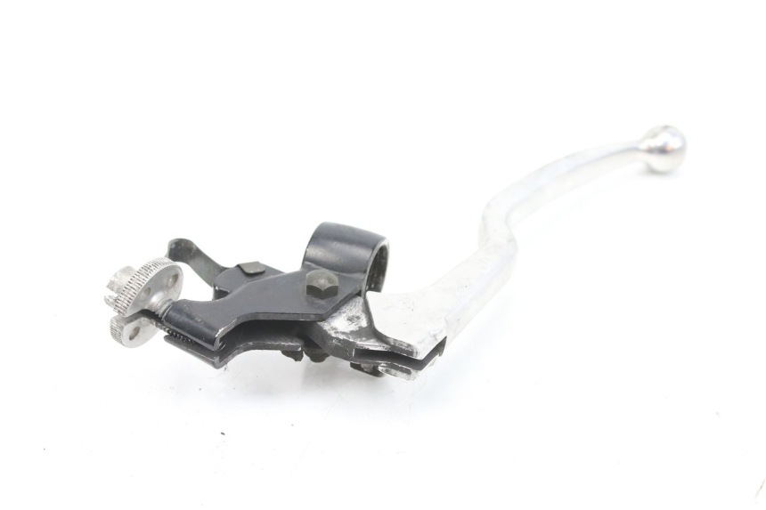 photo de COPERCHIO FRIZIONE SUZUKI TLS TL S 1000 (1997 - 2001) - Dettaglio del componente