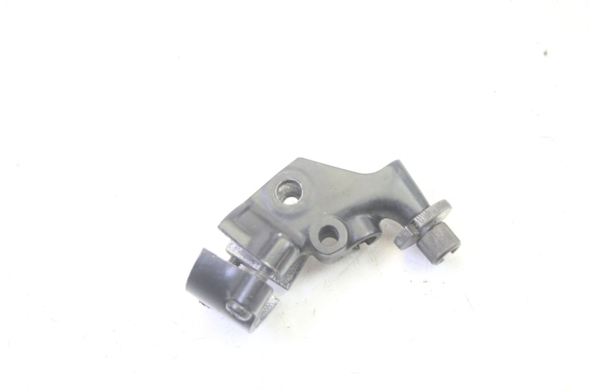 photo de COPERCHIO FRIZIONE YAMAHA TTR 125 (2000 - 2020) - Dettaglio del componente