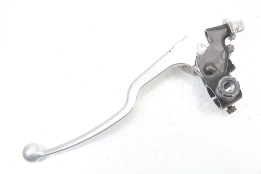 photo de LEVA FRIZIONE ATTACCO SUZUKI VL INTRUDER 125 (2004 - 2007) - Vista principale