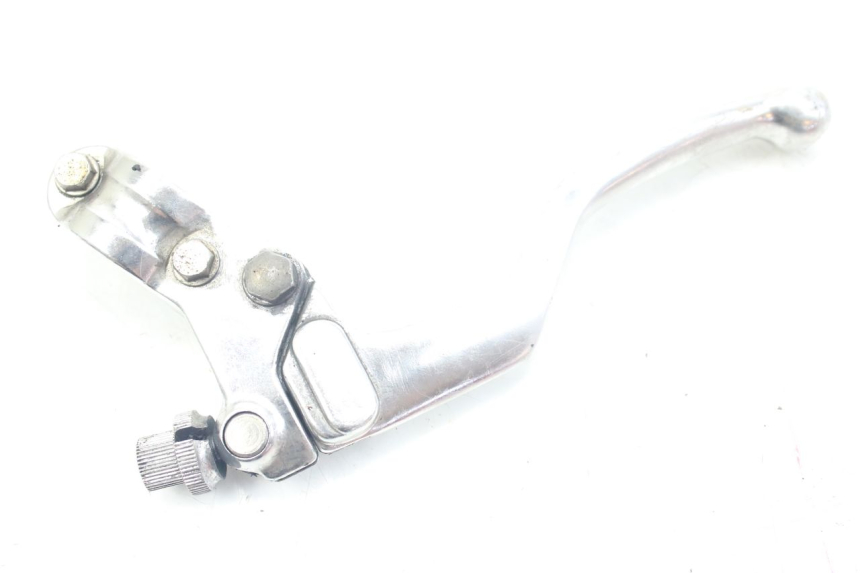 photo de COPERCHIO FRIZIONE MBK X-LIMIT XLIMIT 50 (2003 - 2006) - Dettaglio del componente