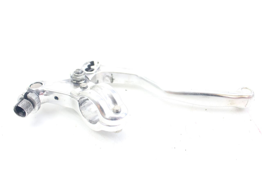 photo de COPERCHIO FRIZIONE MBK X-LIMIT XLIMIT 50 (2003 - 2006) - Altra angolazione