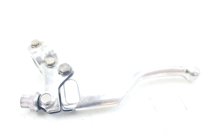 photo de COPERCHIO FRIZIONE MBK X-LIMIT XLIMIT 50 (2003 - 2006) - Primo piano tecnico