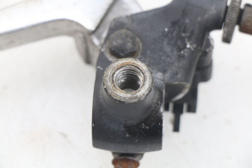 photo de Frizione YAMAHA XJN XJ N DIVERSION 600 (1994 - 1997) - Dettaglio del componente