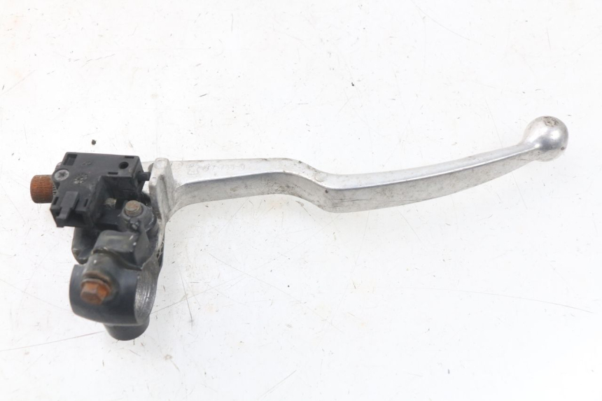 photo de Frizione YAMAHA XJN XJ N DIVERSION 600 (1994 - 1997) - Zoom sullo stato d'uso