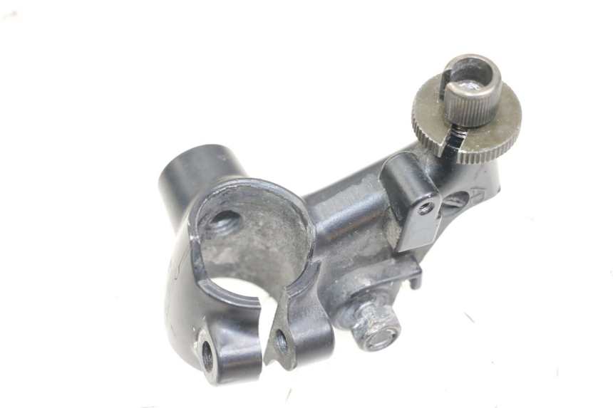 photo de LEVA FRIZIONE ATTACCO YAMAHA XJS DIVERSION 600 (1997 - 1999) - Dettaglio del componente