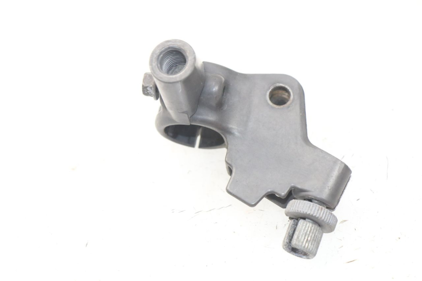 photo de Frizione HONDA XLV VARADERO 125 (2000 - 2006) - Dettaglio del componente