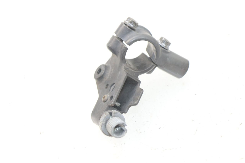 photo de Frizione HONDA XLV VARADERO 125 (2000 - 2006) - Zoom sullo stato d'uso