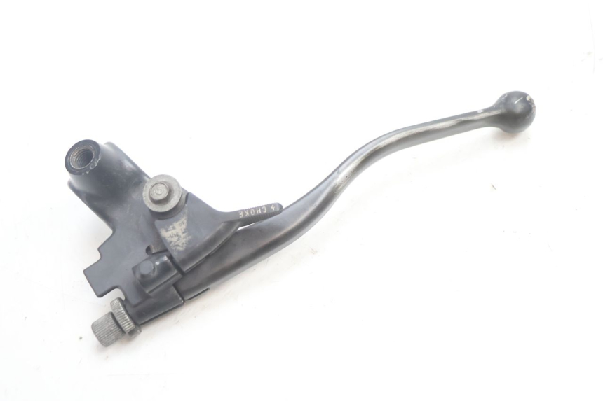 photo de LEVA FRIZIONE ATTACCO HONDA XRV AFRICA TWIN 750 (1990 - 1992) - Vista principale