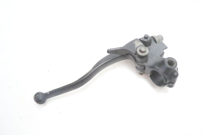 photo de LEVA FRIZIONE ATTACCO HONDA XRV AFRICA TWIN 750 (1990 - 1992) - Dettaglio del componente