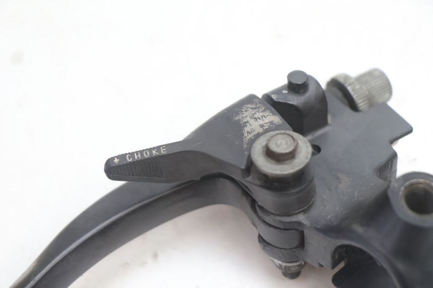 photo de LEVA FRIZIONE ATTACCO HONDA XRV AFRICA TWIN 750 (1990 - 1992) - Altra angolazione
