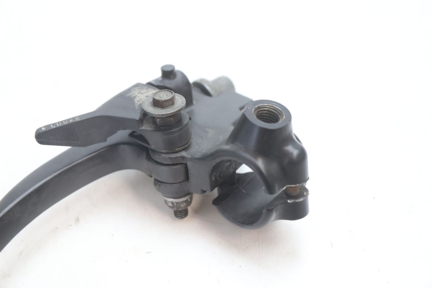 photo de LEVA FRIZIONE ATTACCO HONDA XRV AFRICA TWIN 750 (1990 - 1992) - Primo piano tecnico