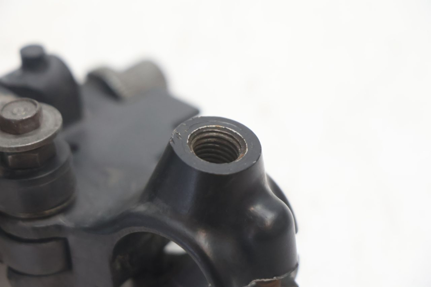 photo de LEVA FRIZIONE ATTACCO HONDA XRV AFRICA TWIN 750 (1990 - 1992) - Vista d'insieme del prodotto