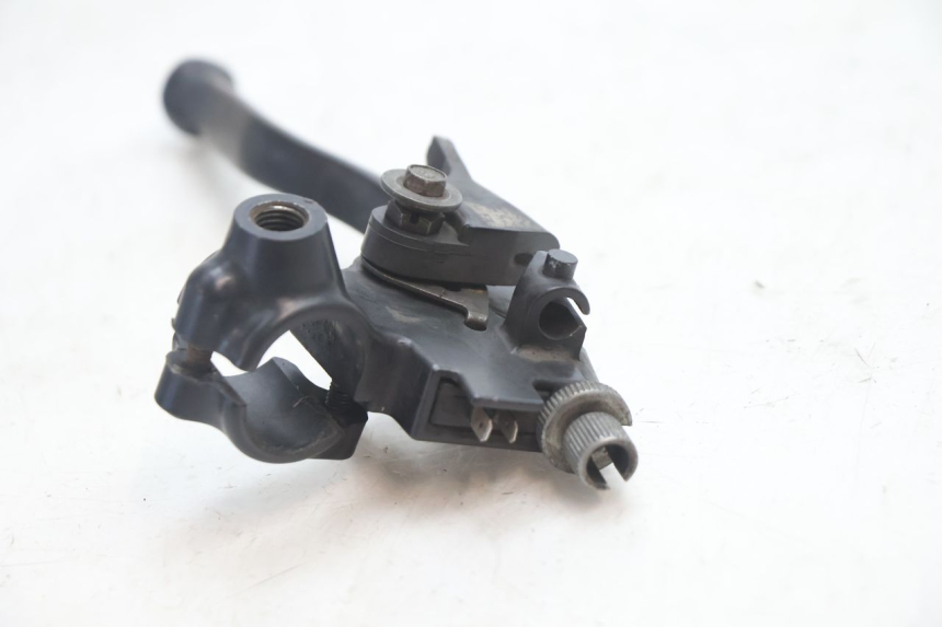 photo de LEVA FRIZIONE ATTACCO HONDA XRV AFRICA TWIN 750 (1990 - 1992) - Dettagli dei punti di fissaggio